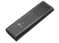 TP-LINK Archer TX20U 1800Mbps Kablosuz USB Adaptör AX1800